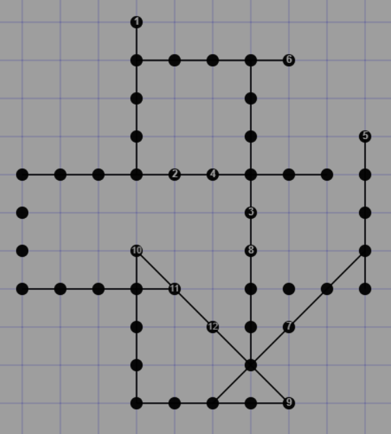 JoinFive